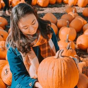 Meet your Posher, Karla